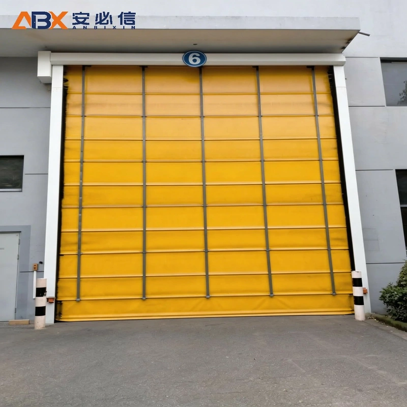 朝阳市伸缩式卸货平台